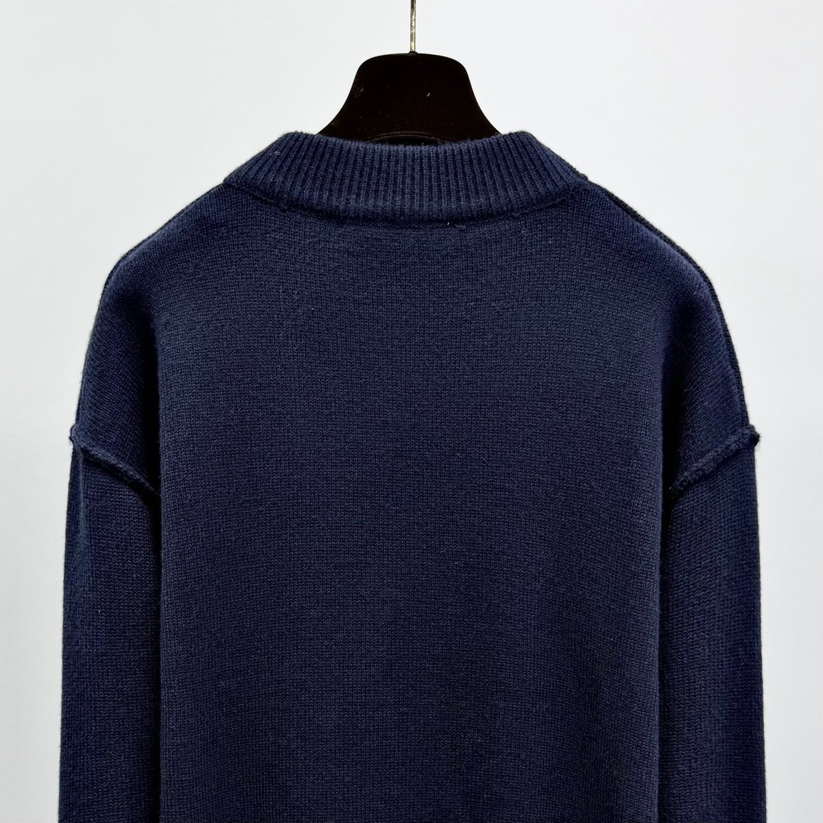 Knitwear