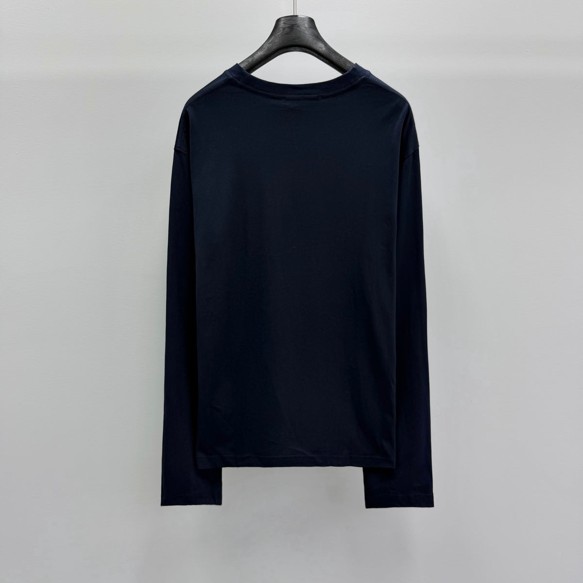 Long Sleeved Shirt