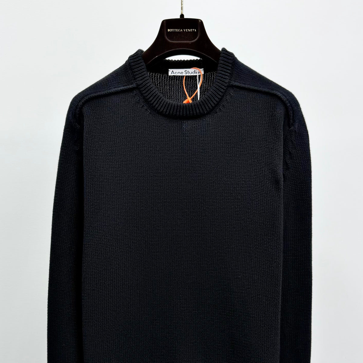 Knitwear