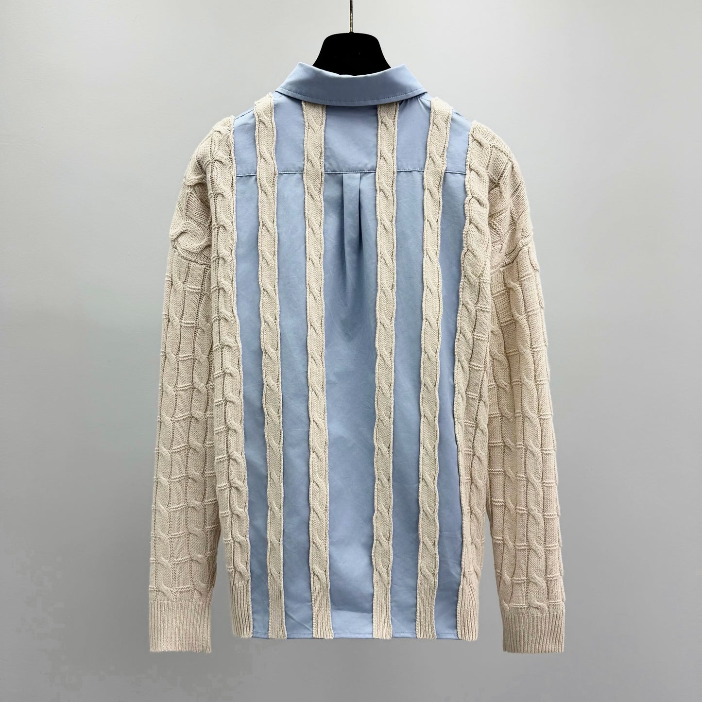 Knitwear