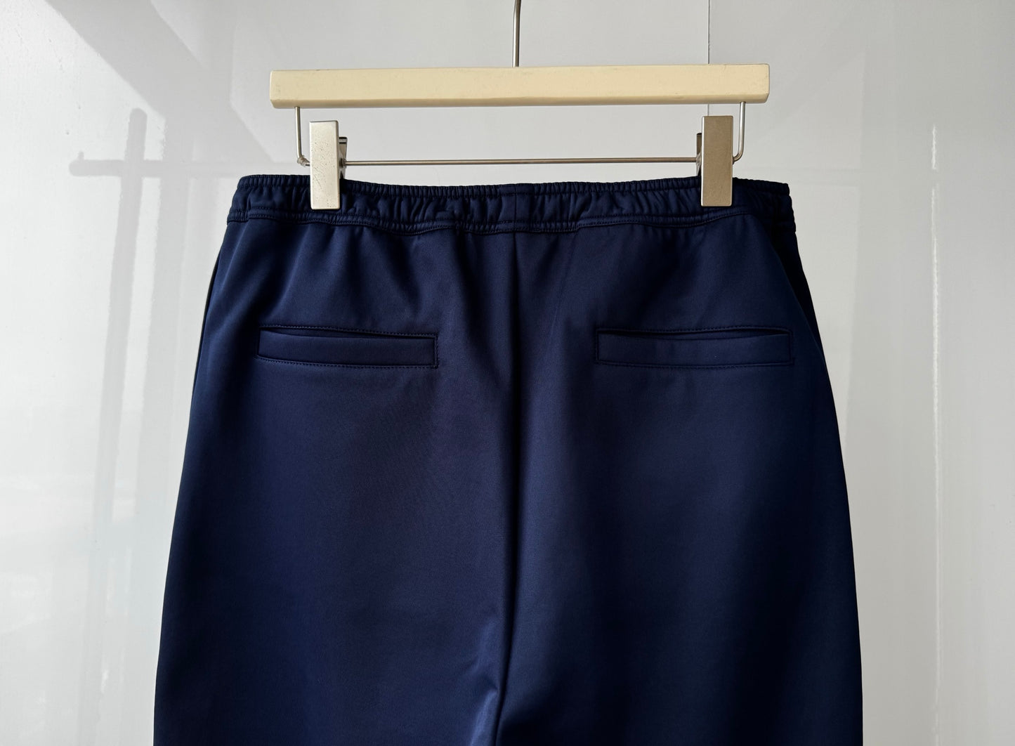Casual Pants