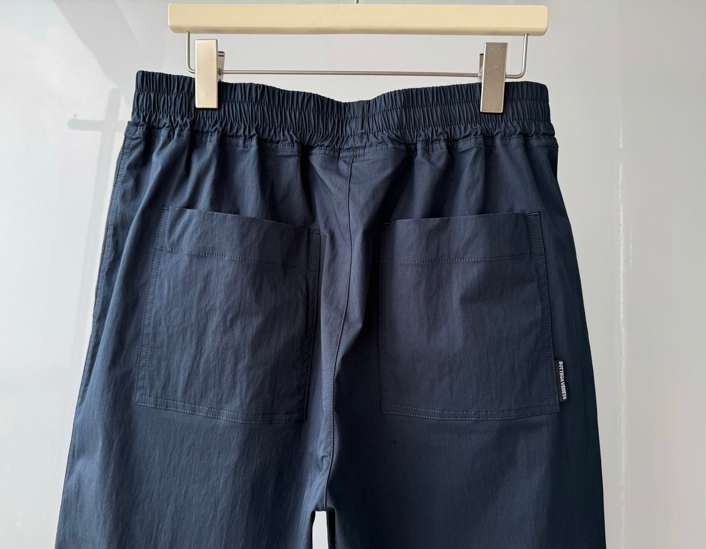 Casual Pants