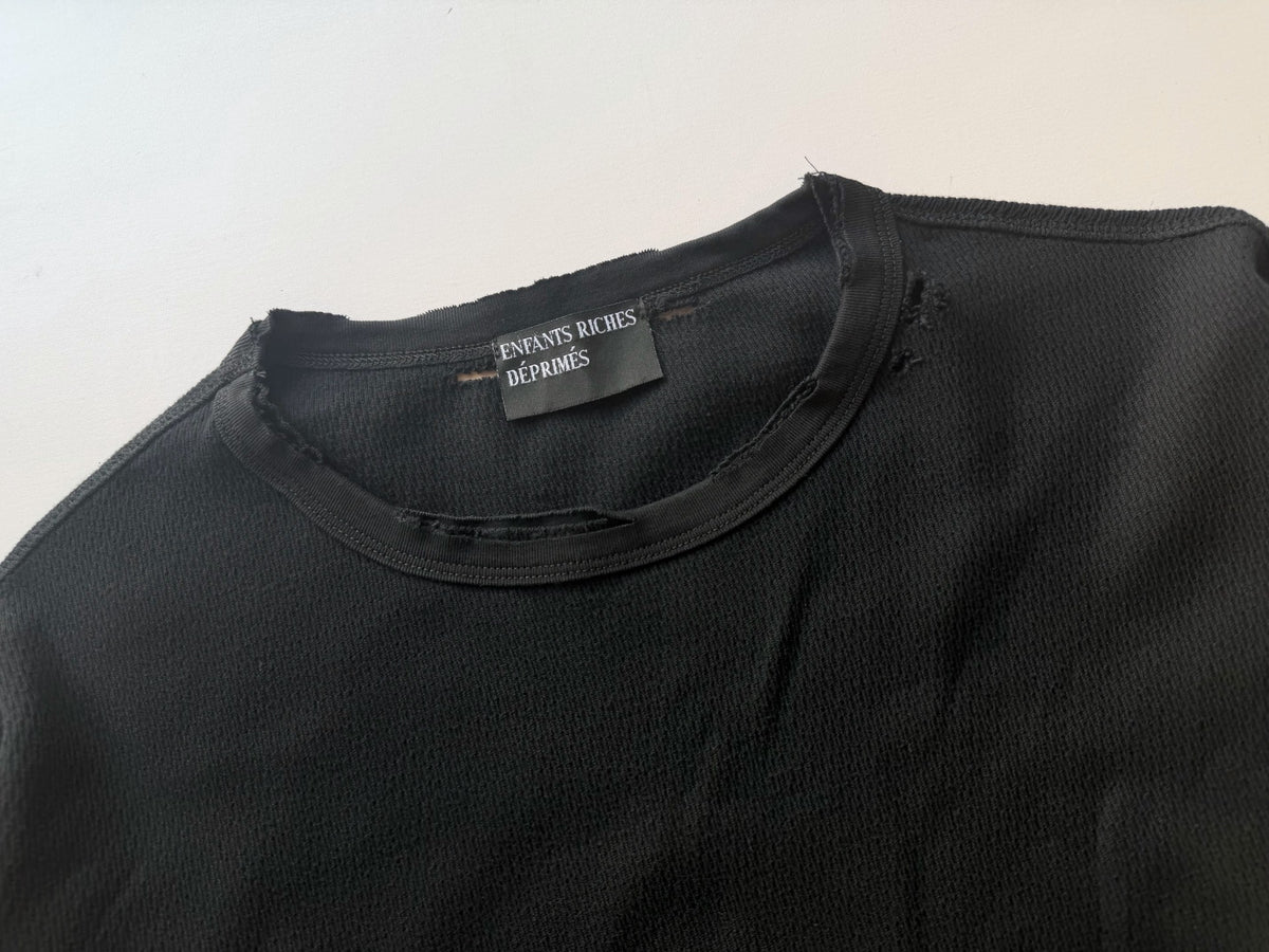 Long Sleeved Shirt