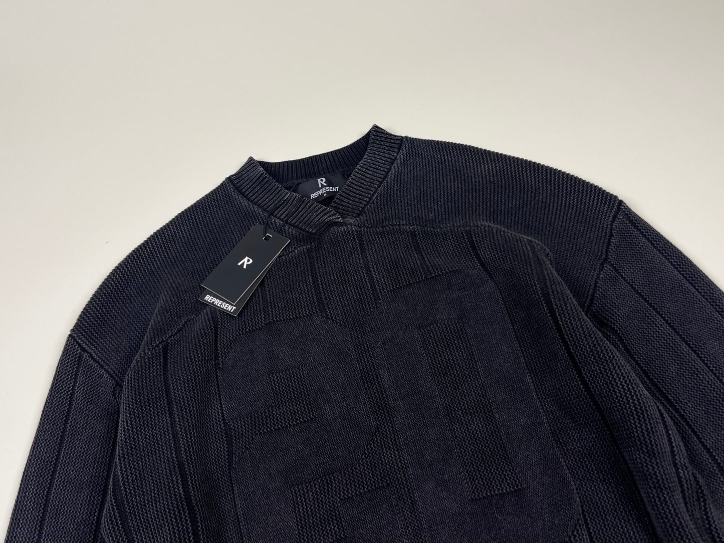 Knitwear