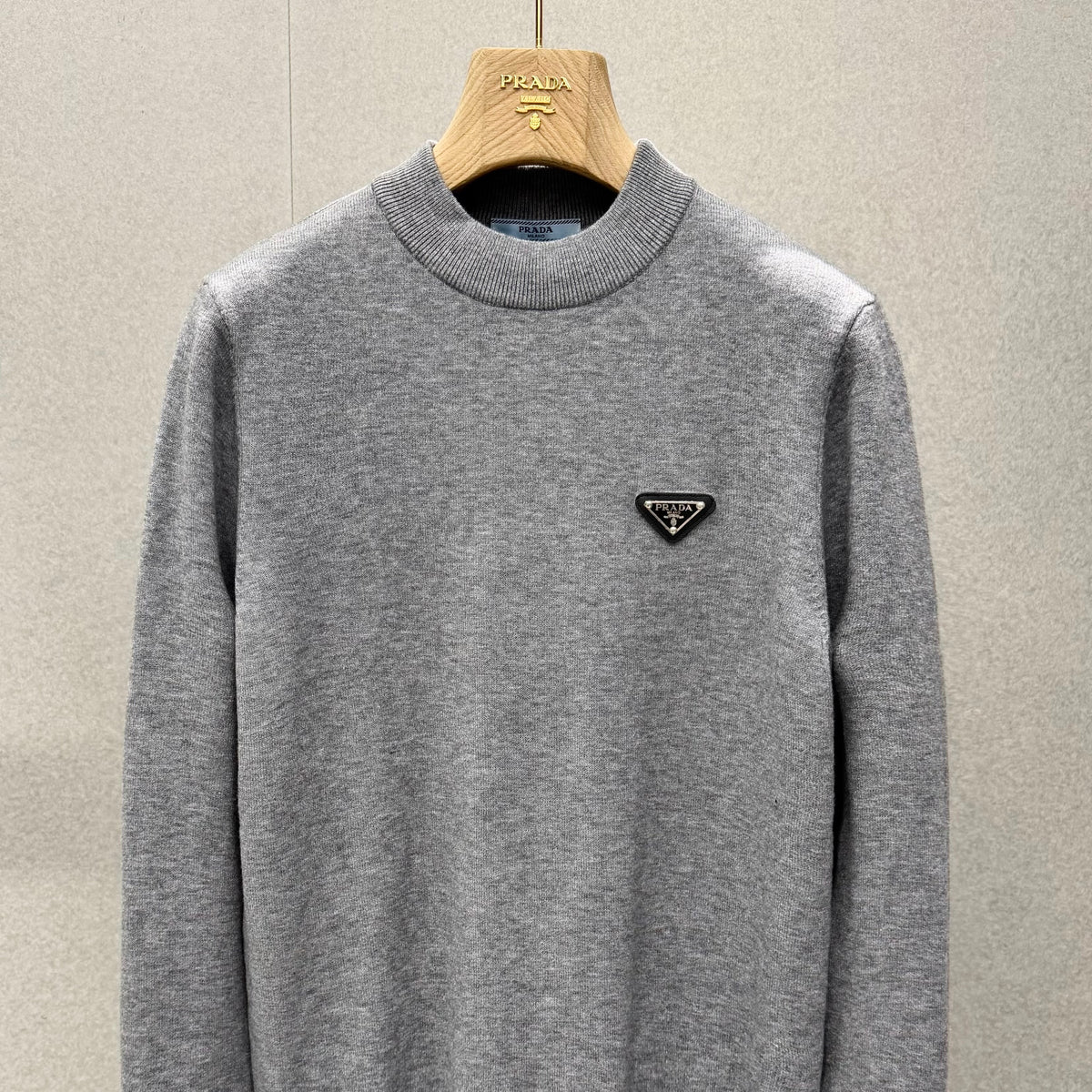 Knitwear