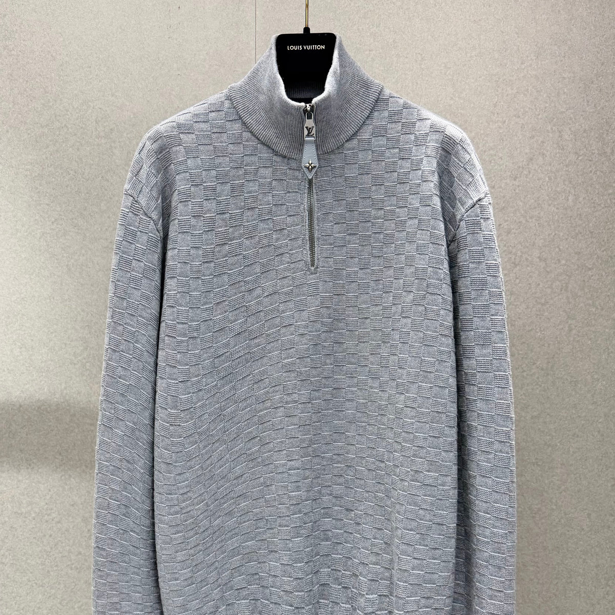 Knitwear