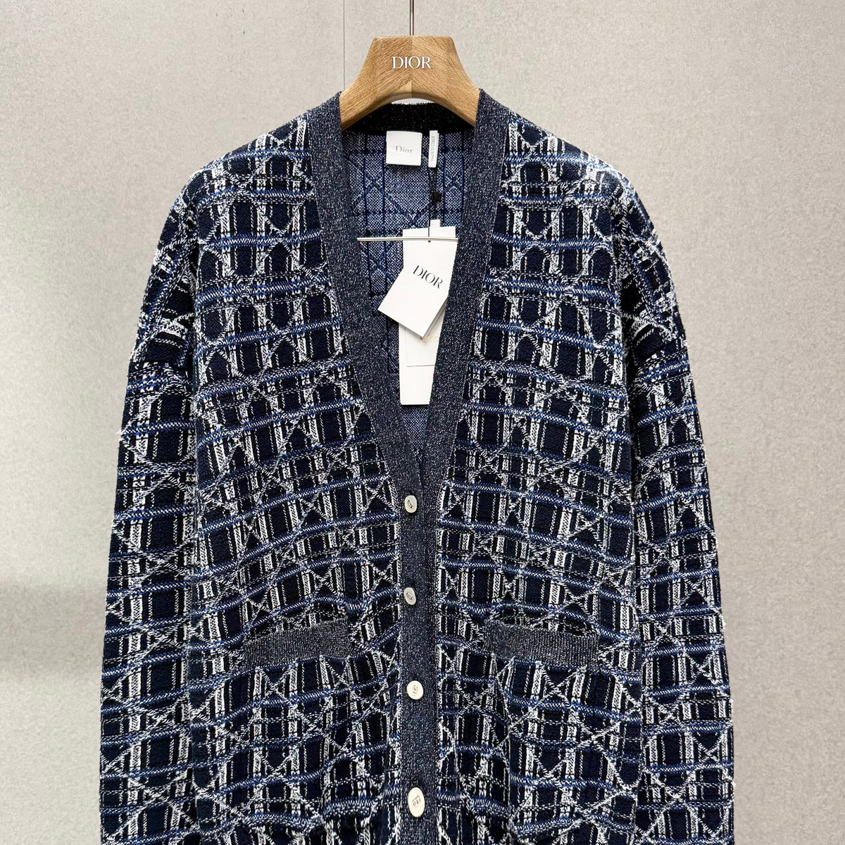 Knitwear