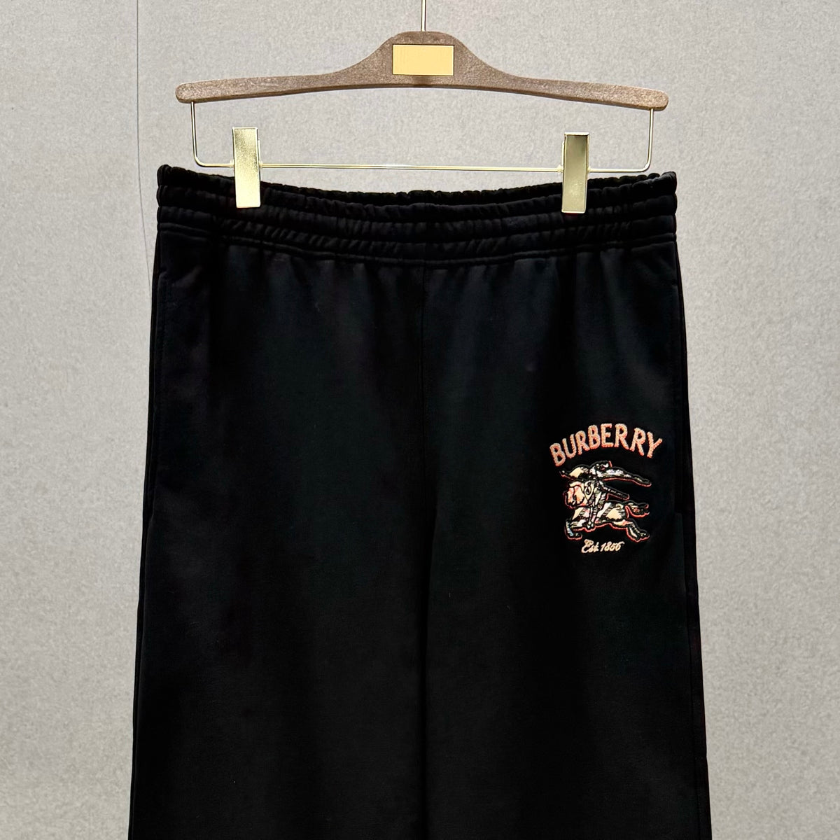 Casual Pants