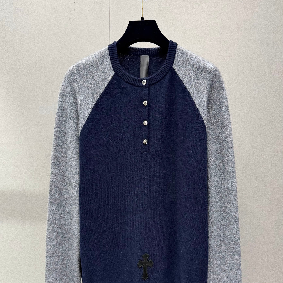 Knitwear