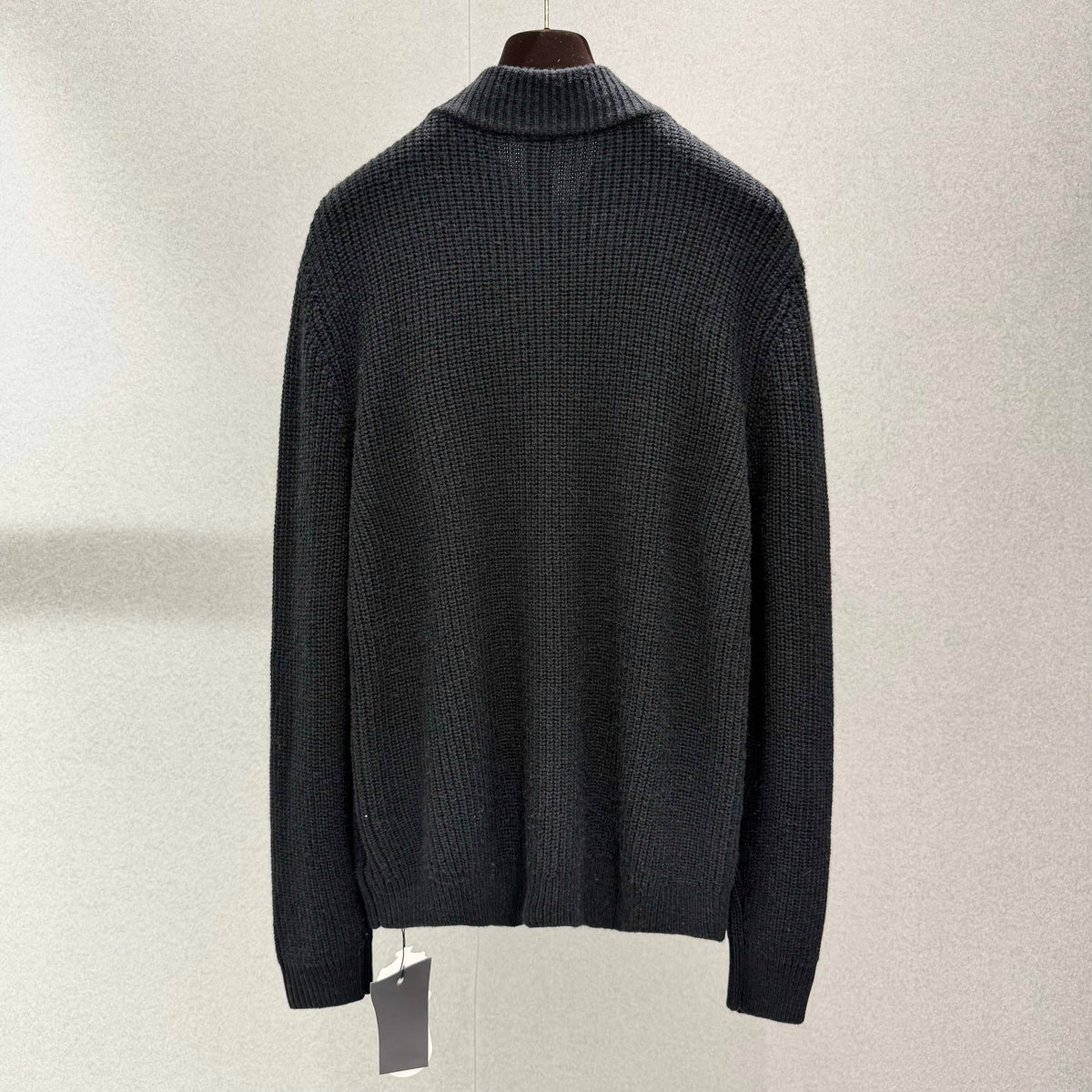 Knitwear