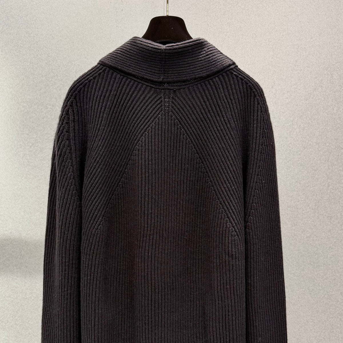 Knitwear