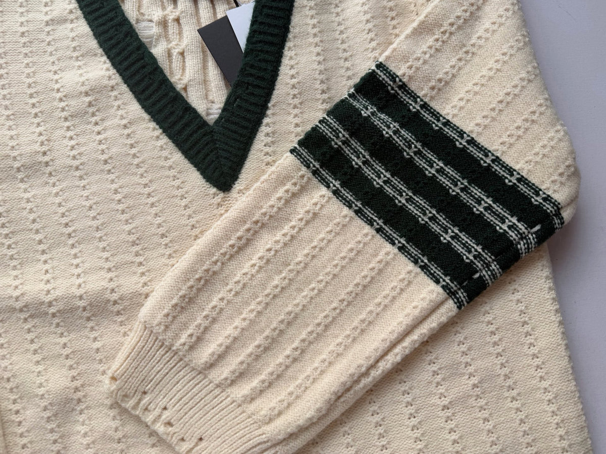 Knitwear