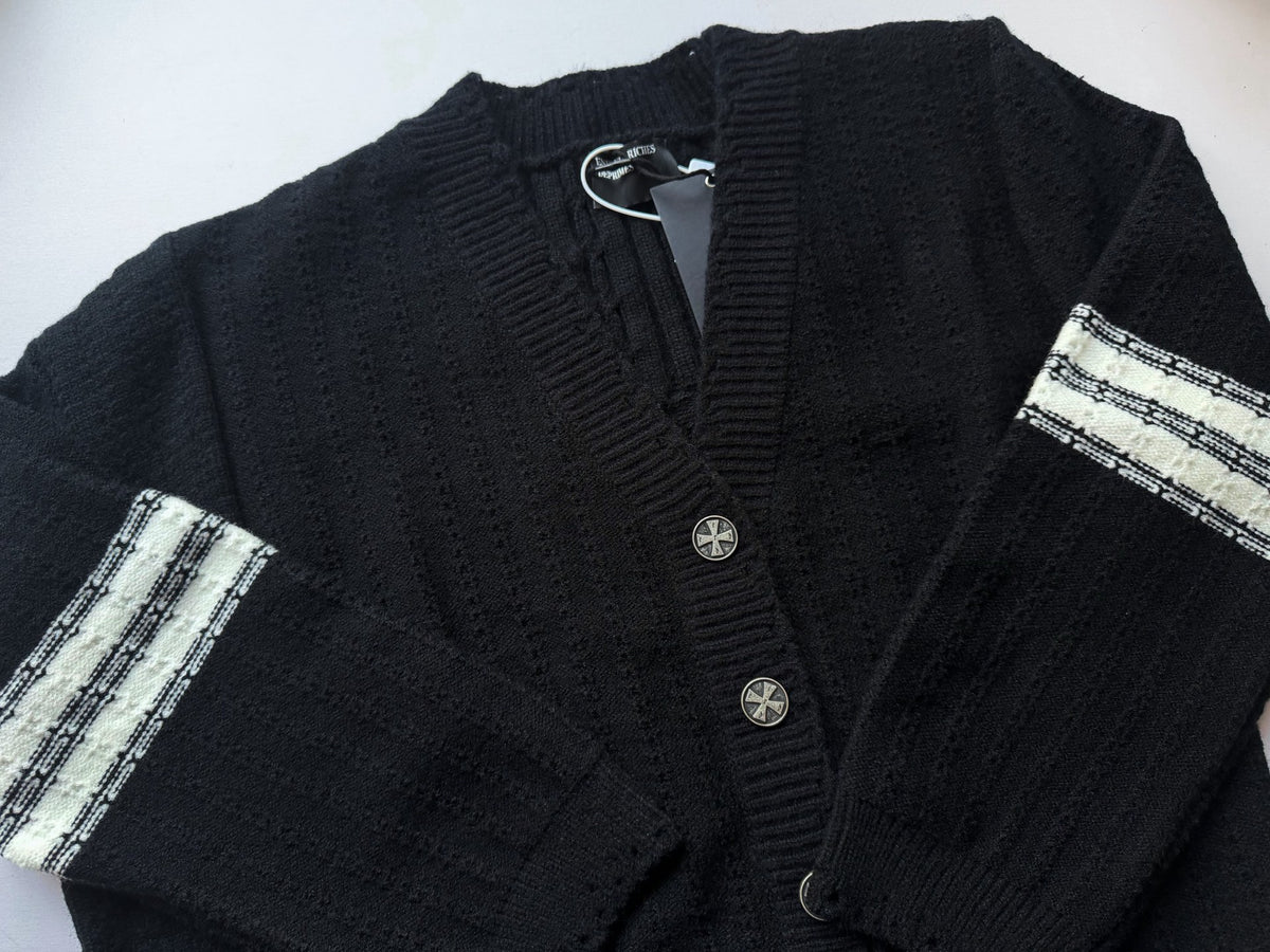 Knitwear