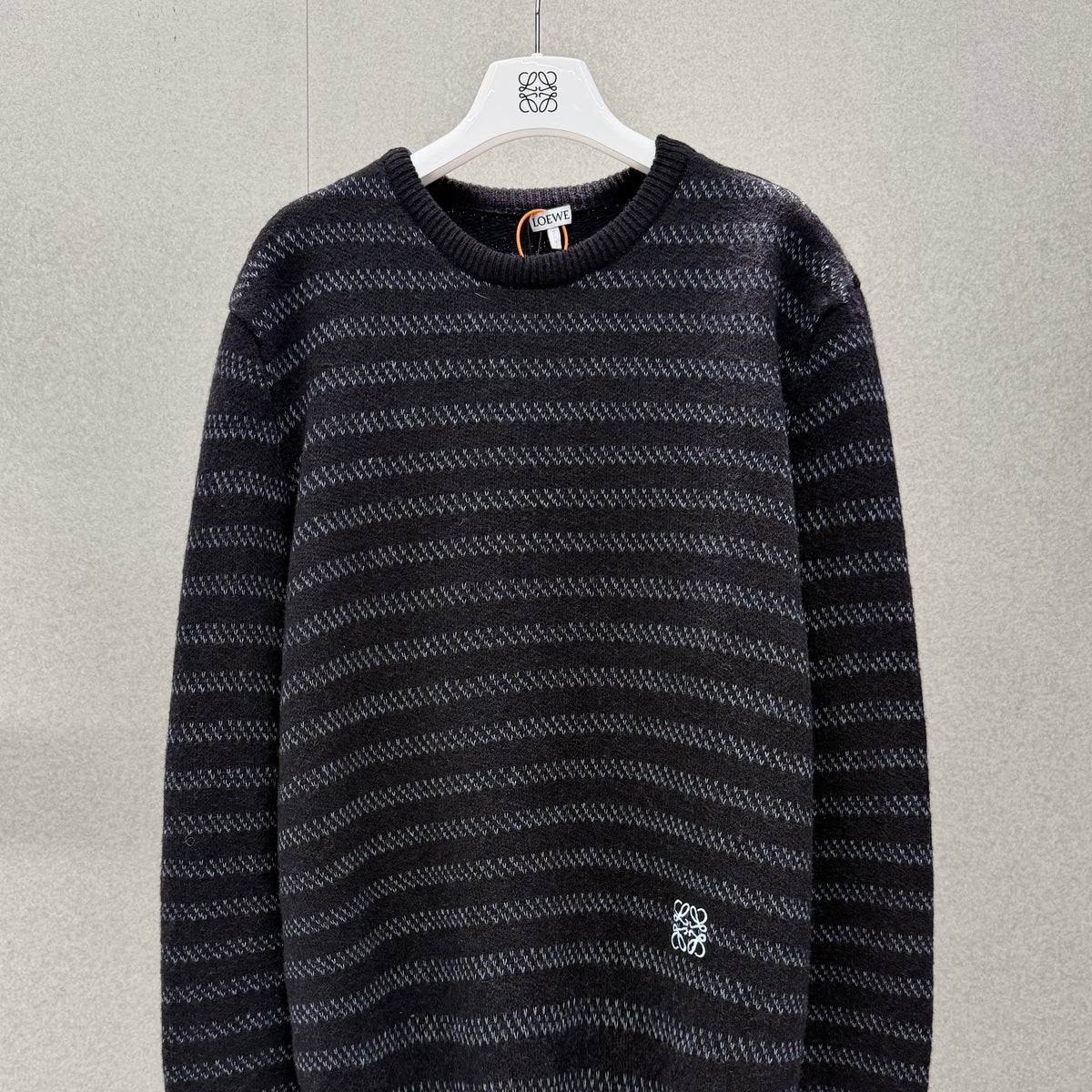 Knitwear