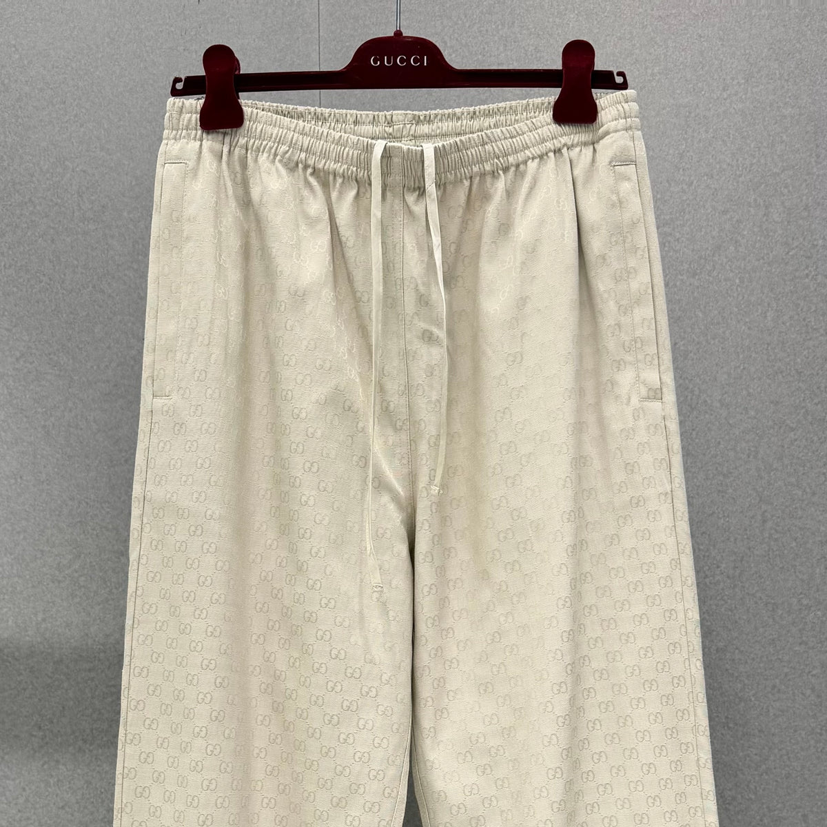 Casual Pants
