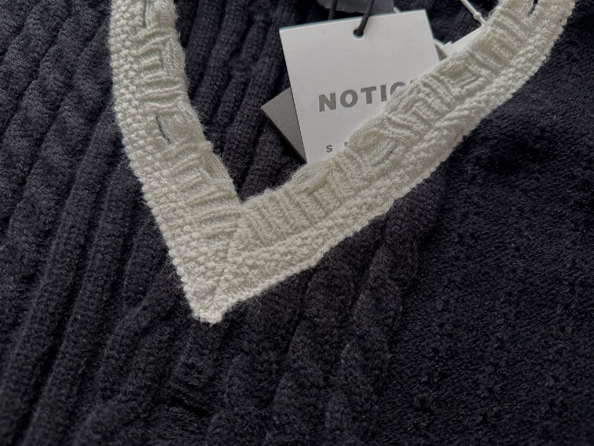 Knitwear