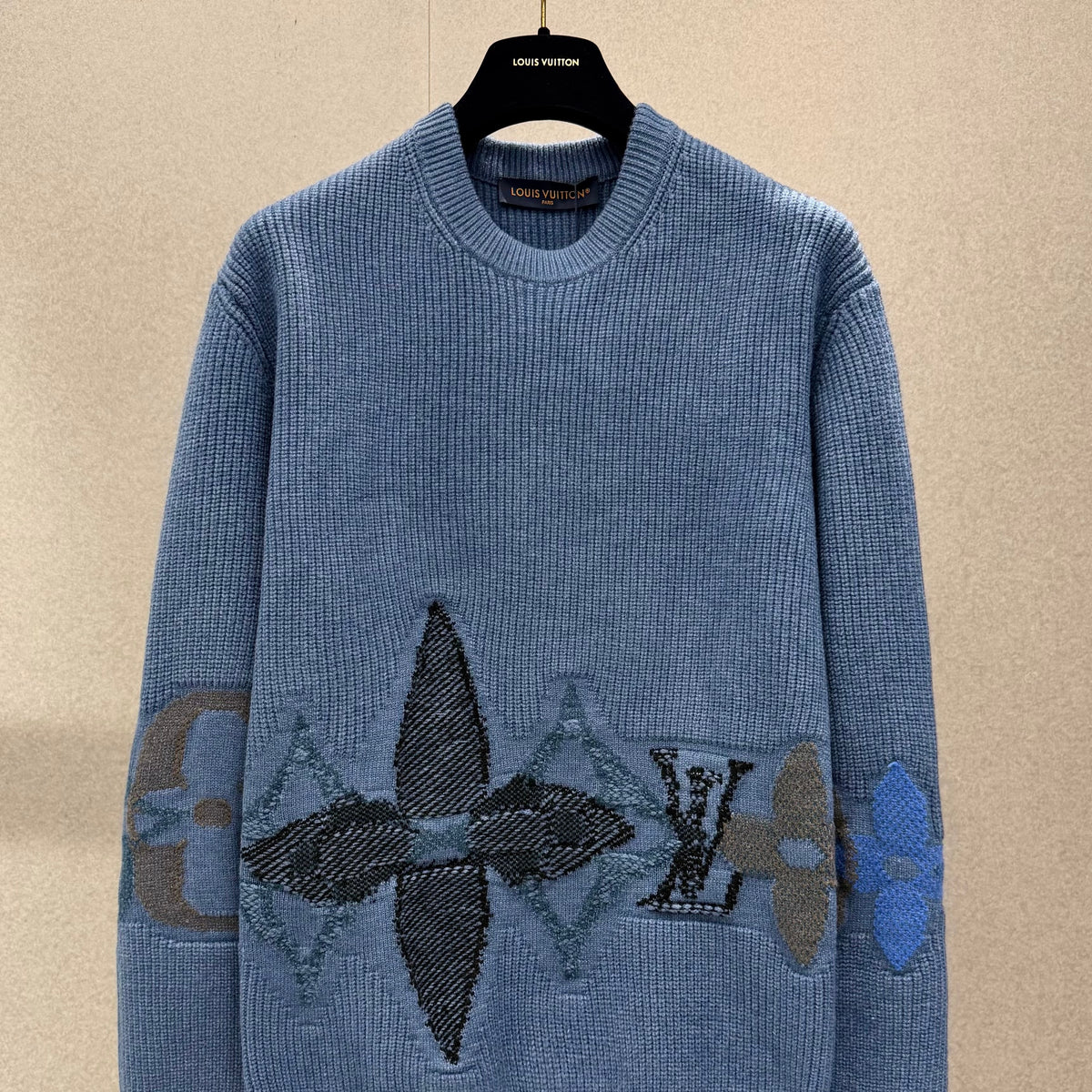 Knitwear