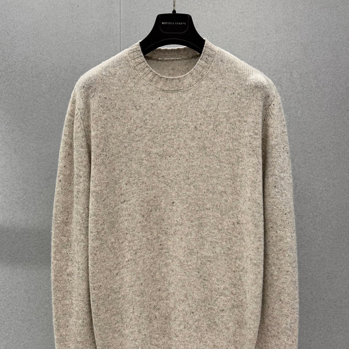 Knitwear