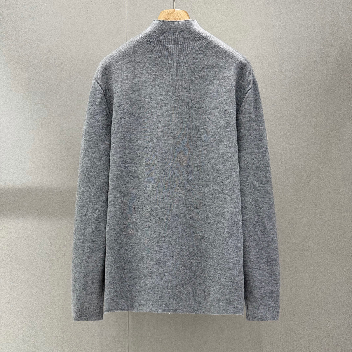 Knitwear