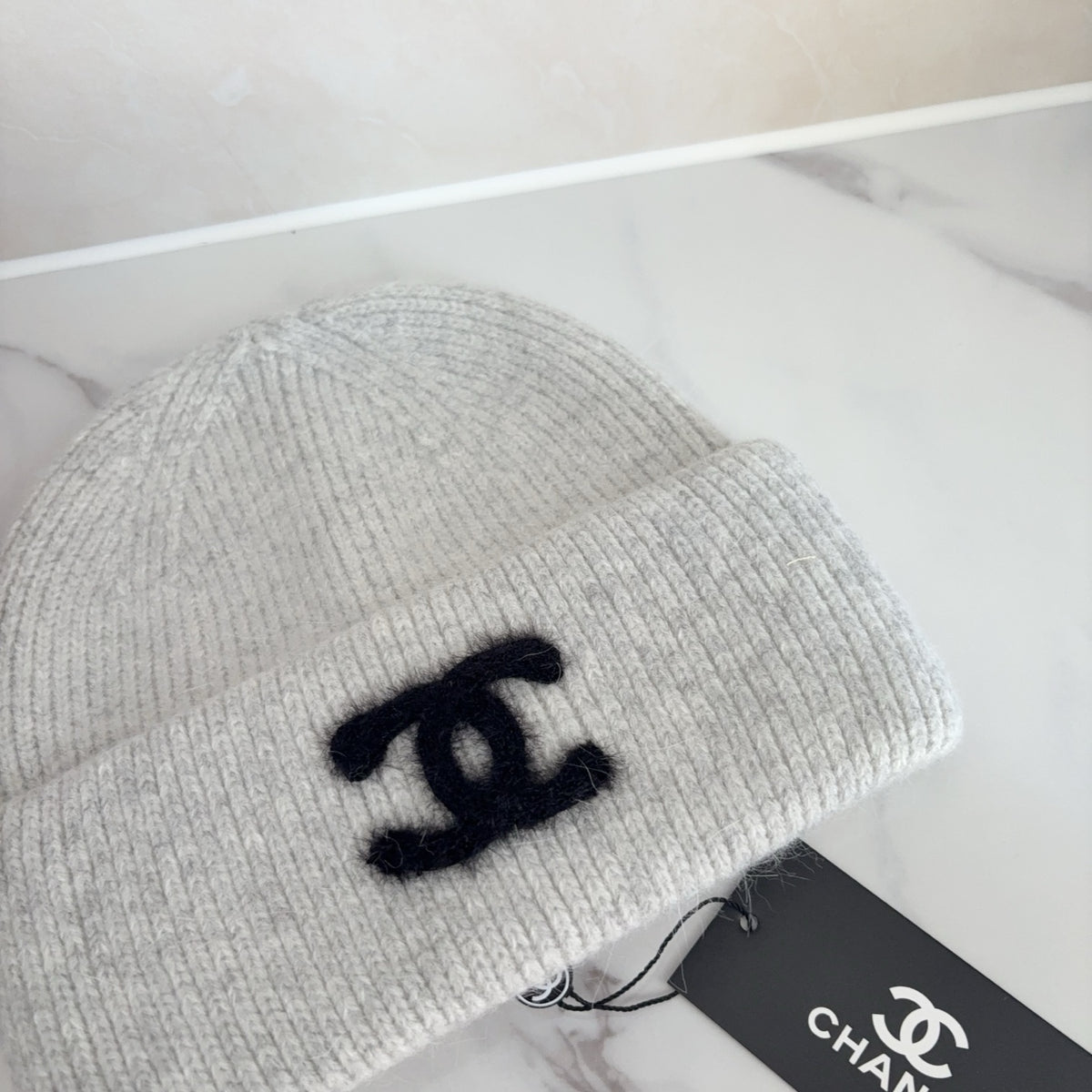 Beanie
