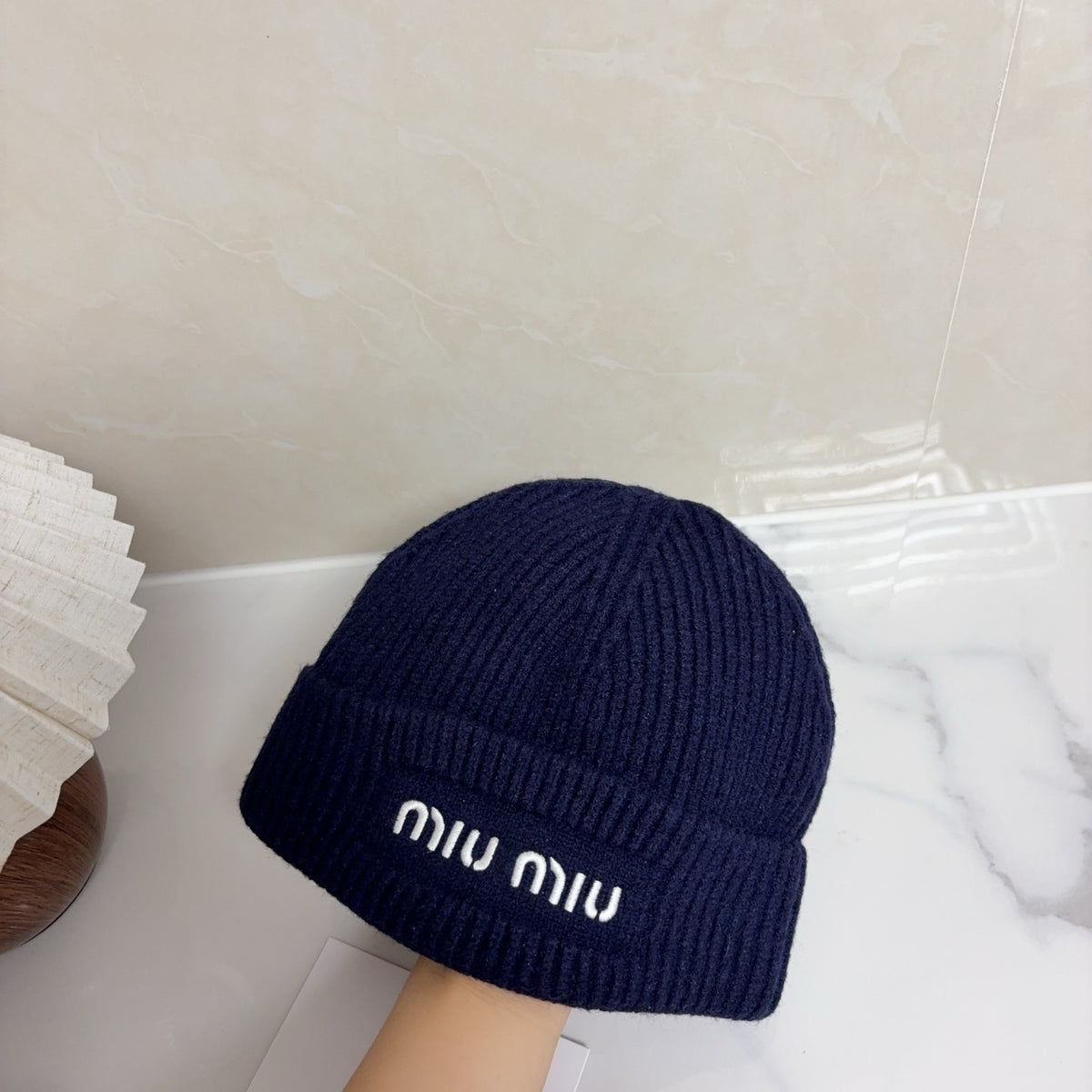 Beanie