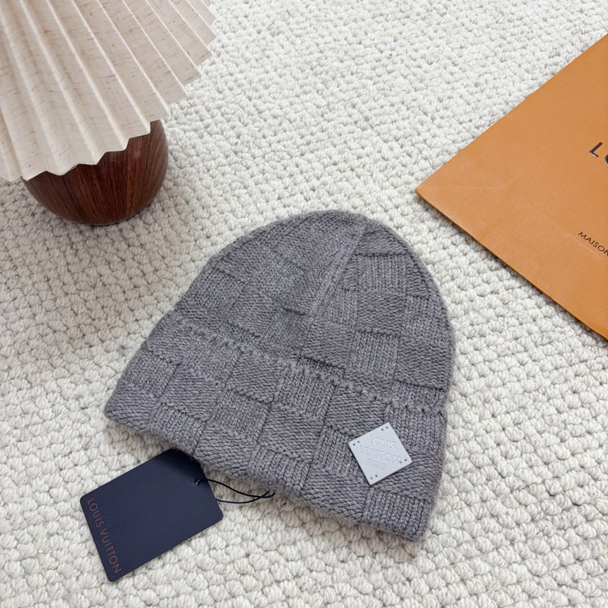 Beanie
