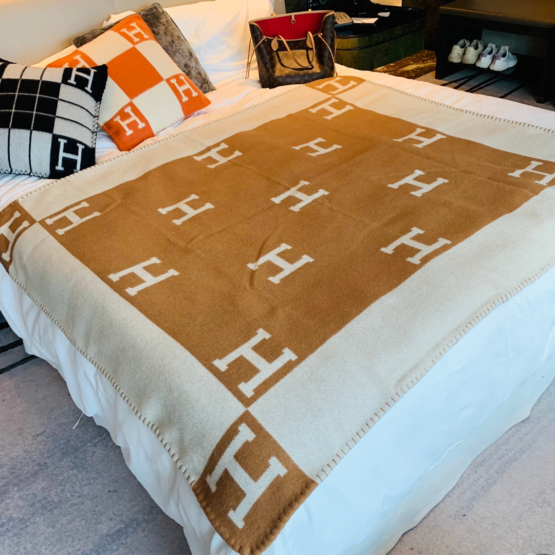 Blanket