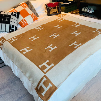 Blanket
