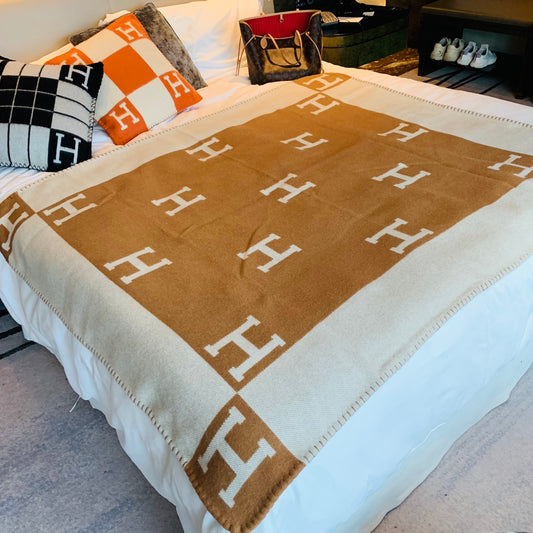 Blanket