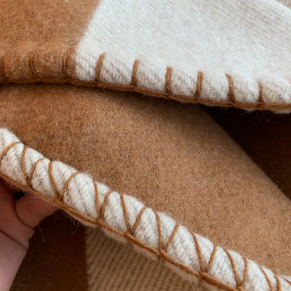 Blanket