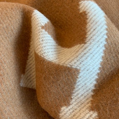 Blanket