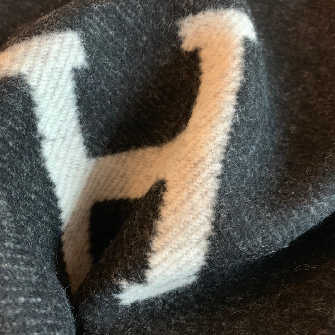 Blanket