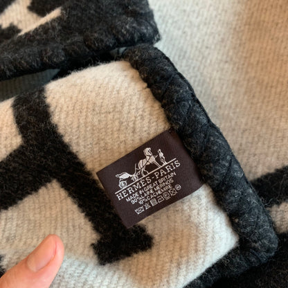 Blanket