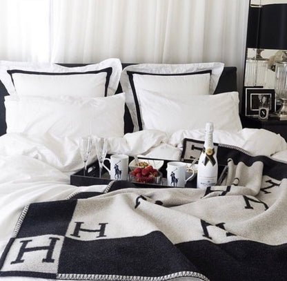 Blanket