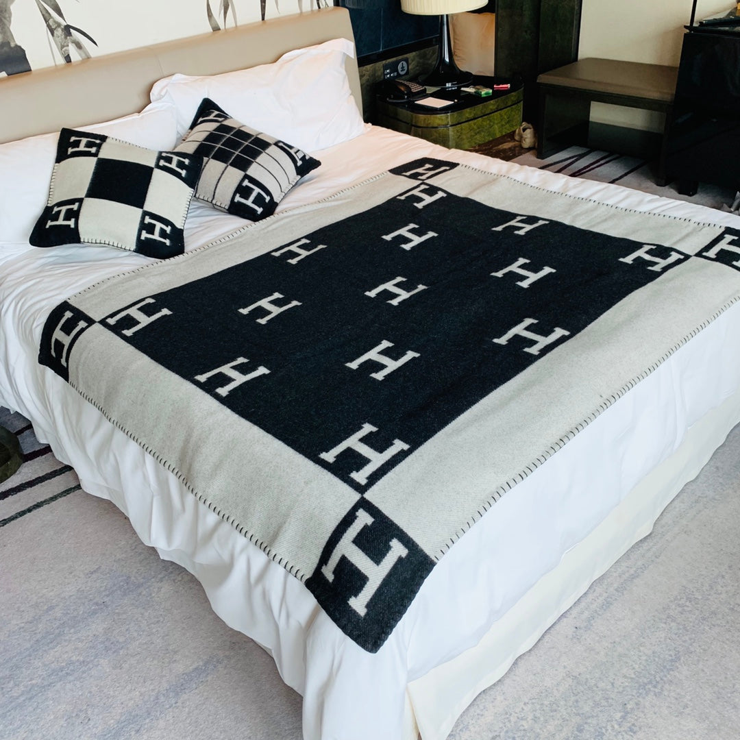 Blanket