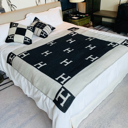 Blanket