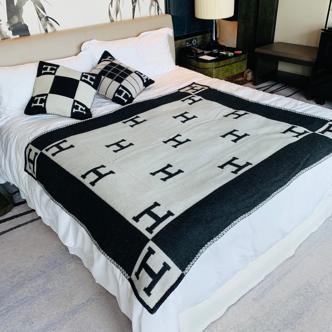 Blanket