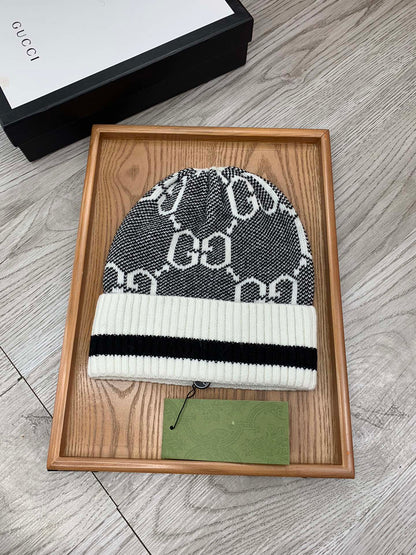 Beanie