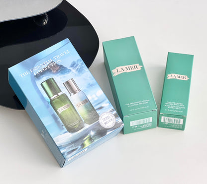 Cosmetics Gift Set