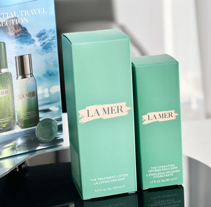 Cosmetics Gift Set