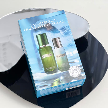 Cosmetics Gift Set