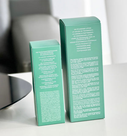 Cosmetics Gift Set