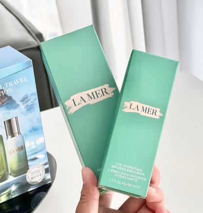 Cosmetics Gift Set