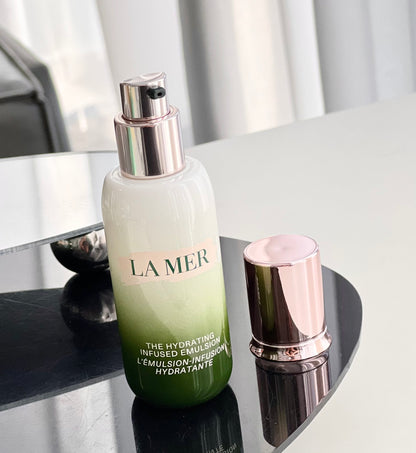 Cosmetics Gift Set