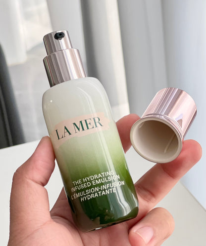 Cosmetics Gift Set
