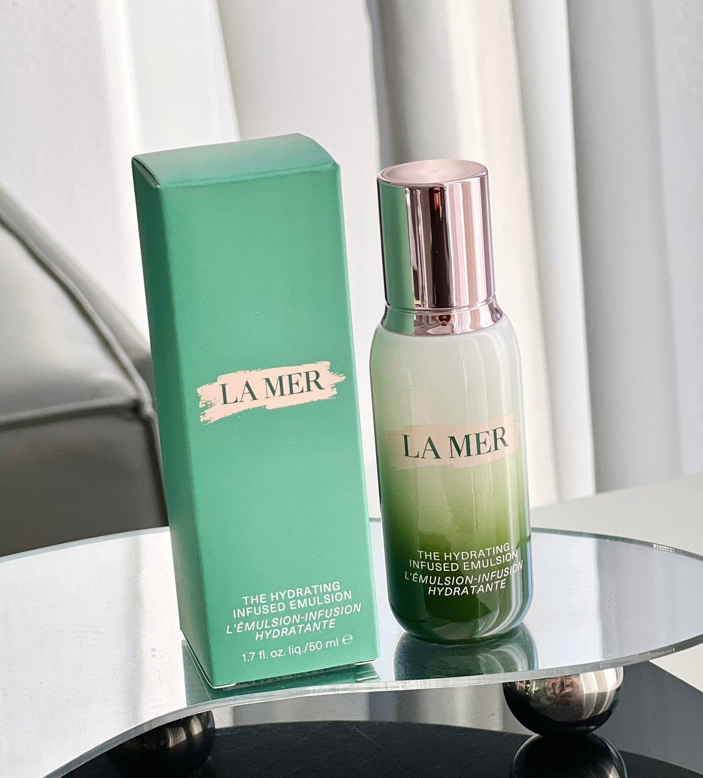Cosmetics Gift Set