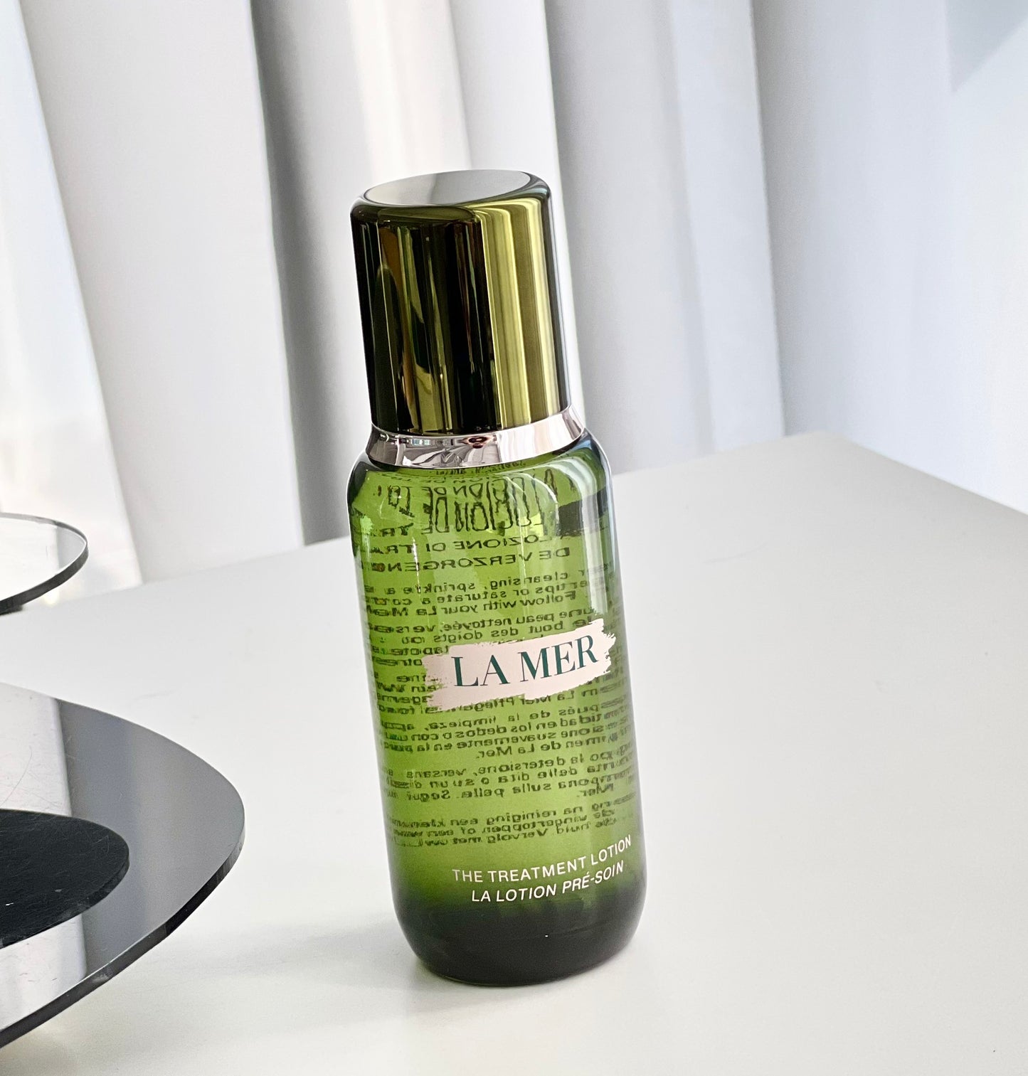 Cosmetics Gift Set