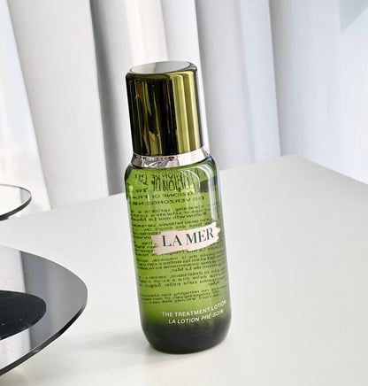 Cosmetics Gift Set