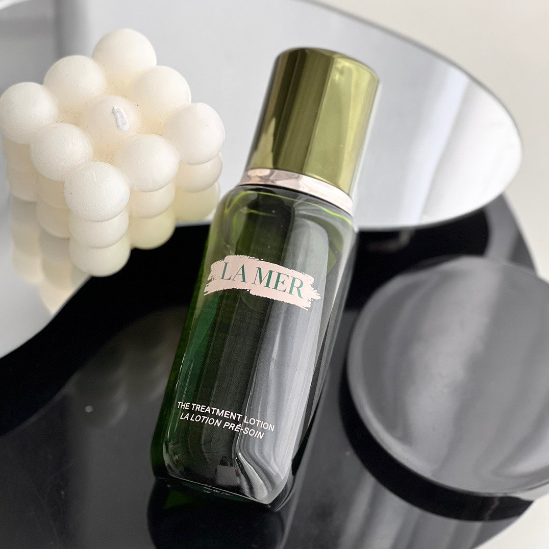 Cosmetics Gift Set