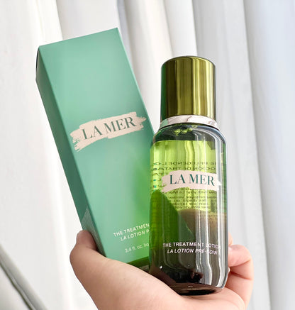 Cosmetics Gift Set